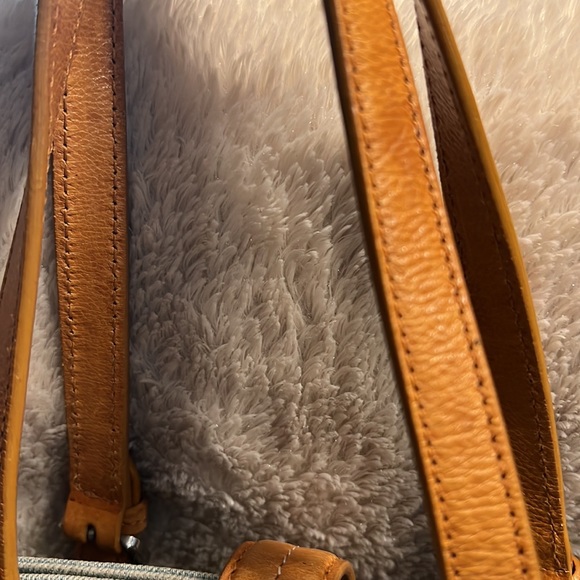 CHRISTIAN DIOR 2005 Detective Collection Baguette - Picture 13 of 16